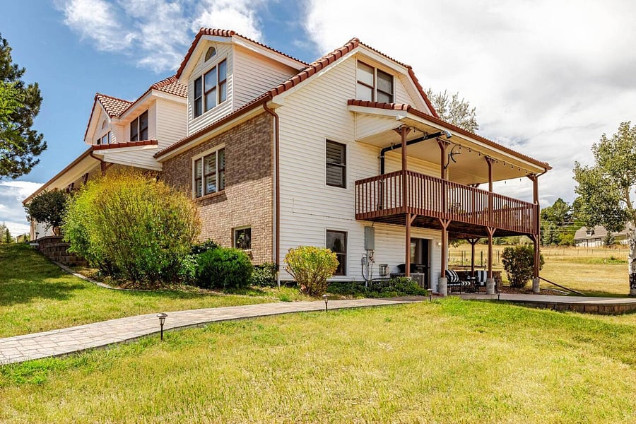 Furnished Finder property 733238_1 photo 31