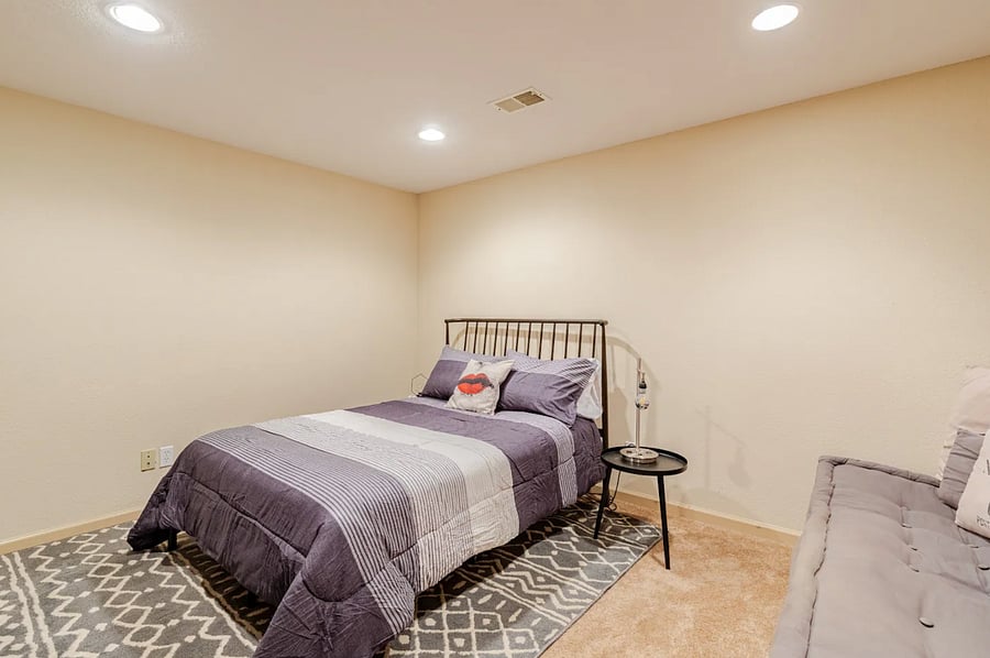 Furnished Finder property 733238_1 photo 13