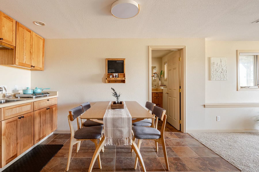 Furnished Finder property 733238_1 photo 20