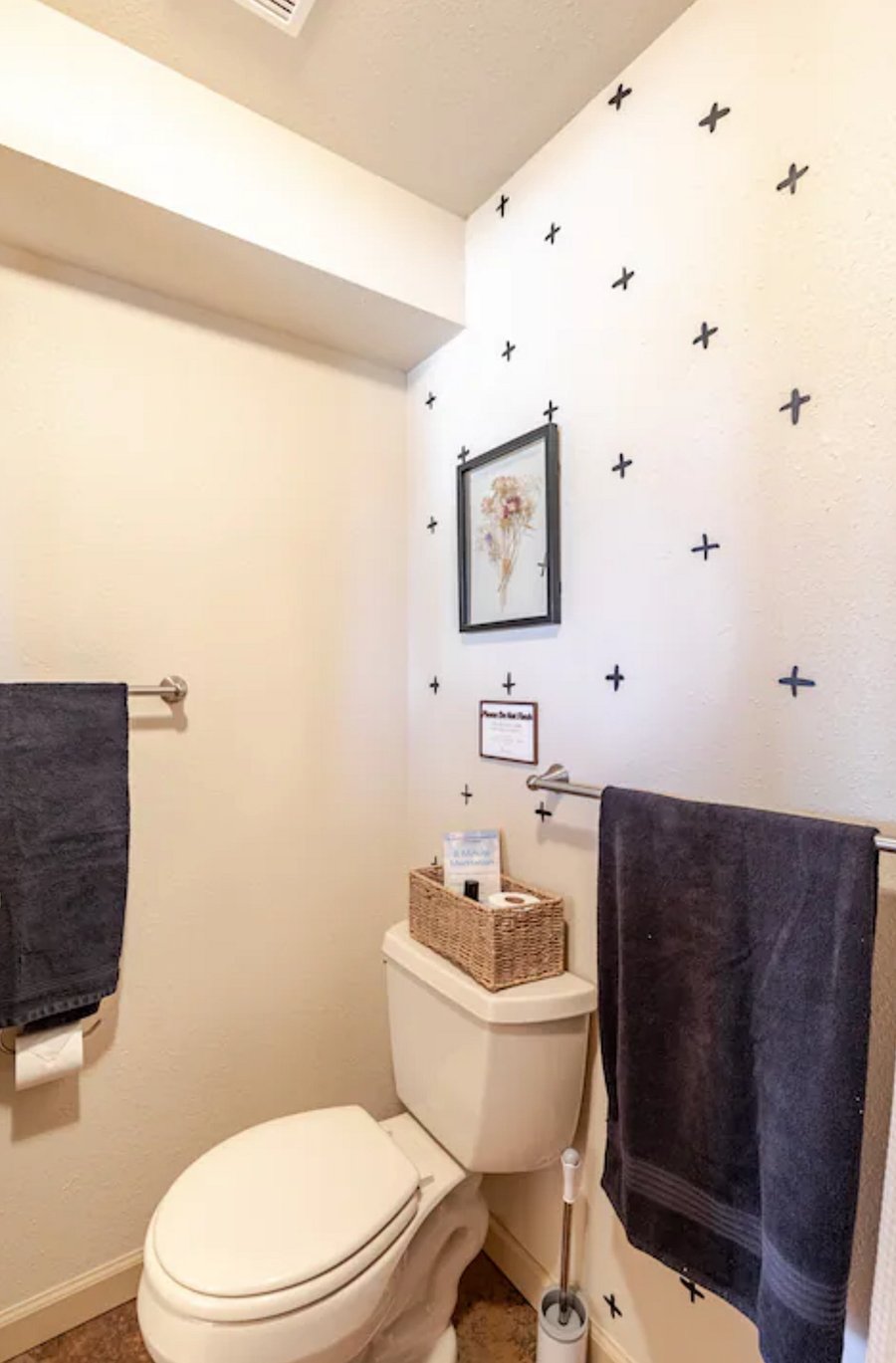 Furnished Finder property 733238_1 photo 25