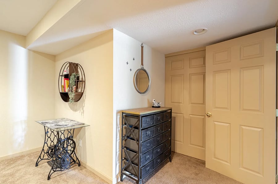 Furnished Finder property 733238_1 photo 14