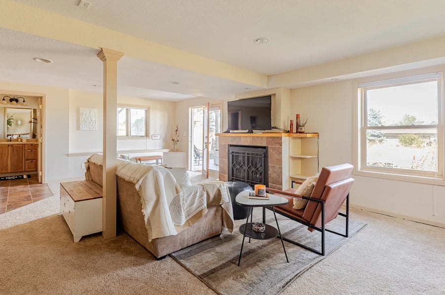 Furnished Finder property 733238_1 photo 12