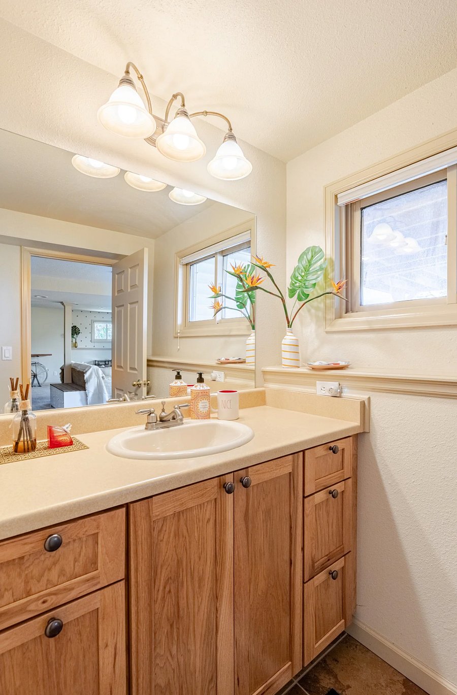 Furnished Finder property 733238_1 photo 24