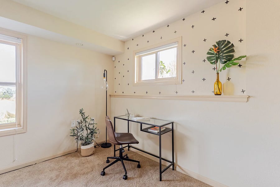 Furnished Finder property 733238_1 photo 6