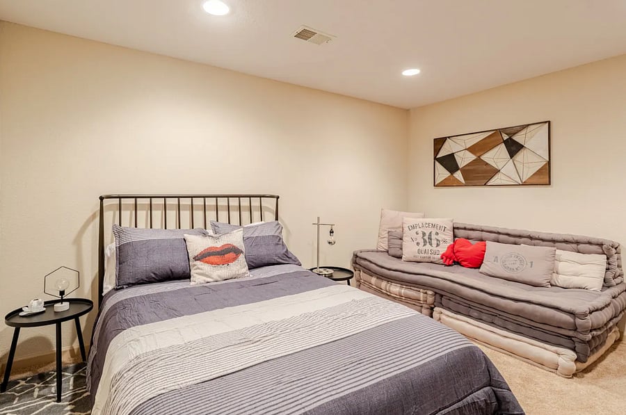 Furnished Finder property 733238_1 photo 3