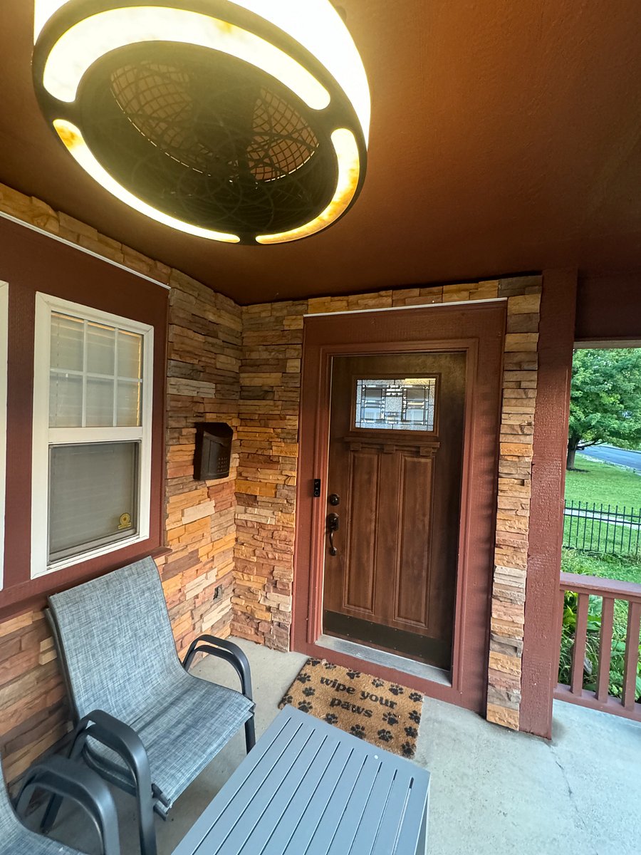 Furnished Finder property 733241_1 photo 7