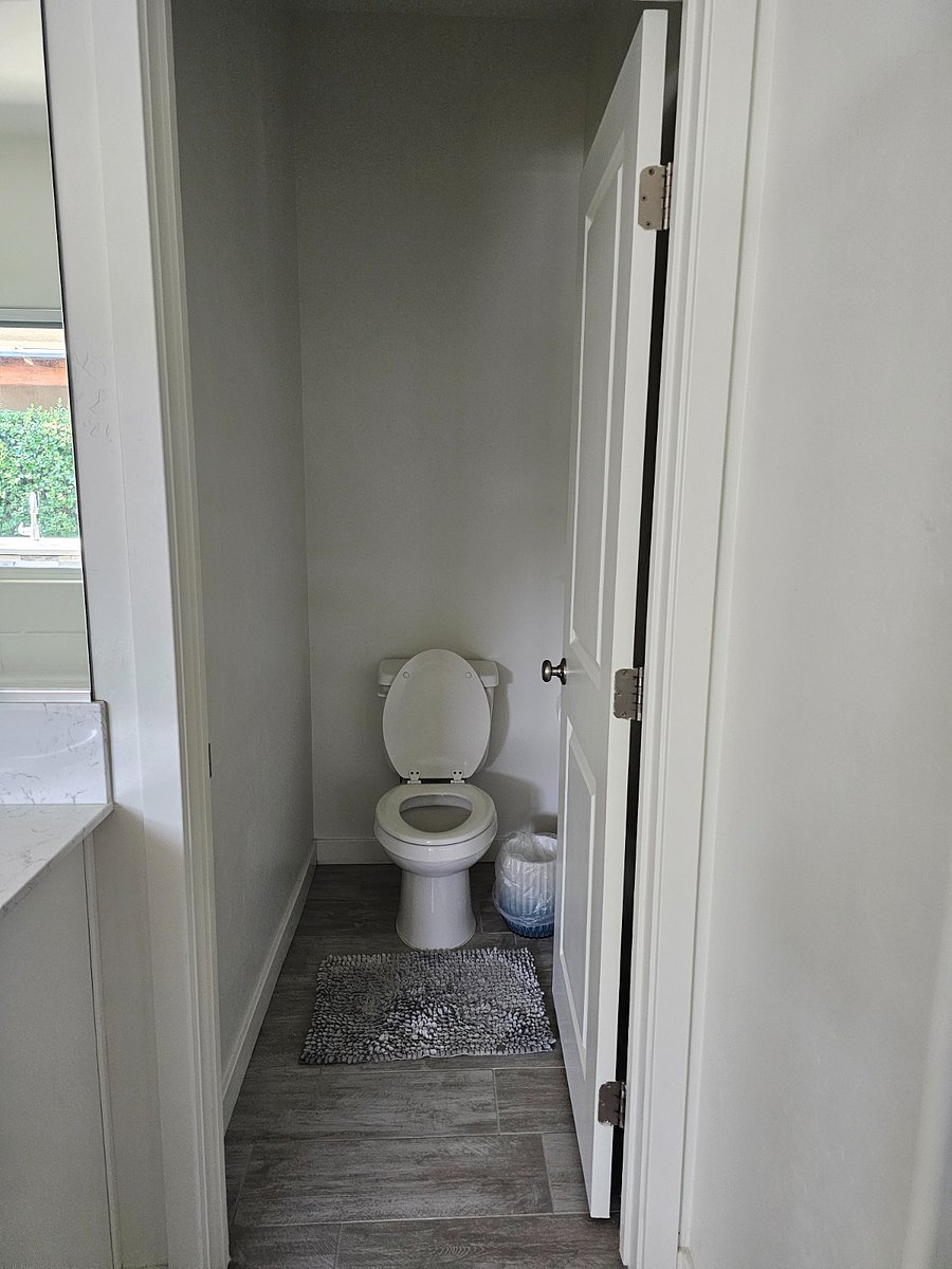 Furnished Finder property 733242_1 photo 5