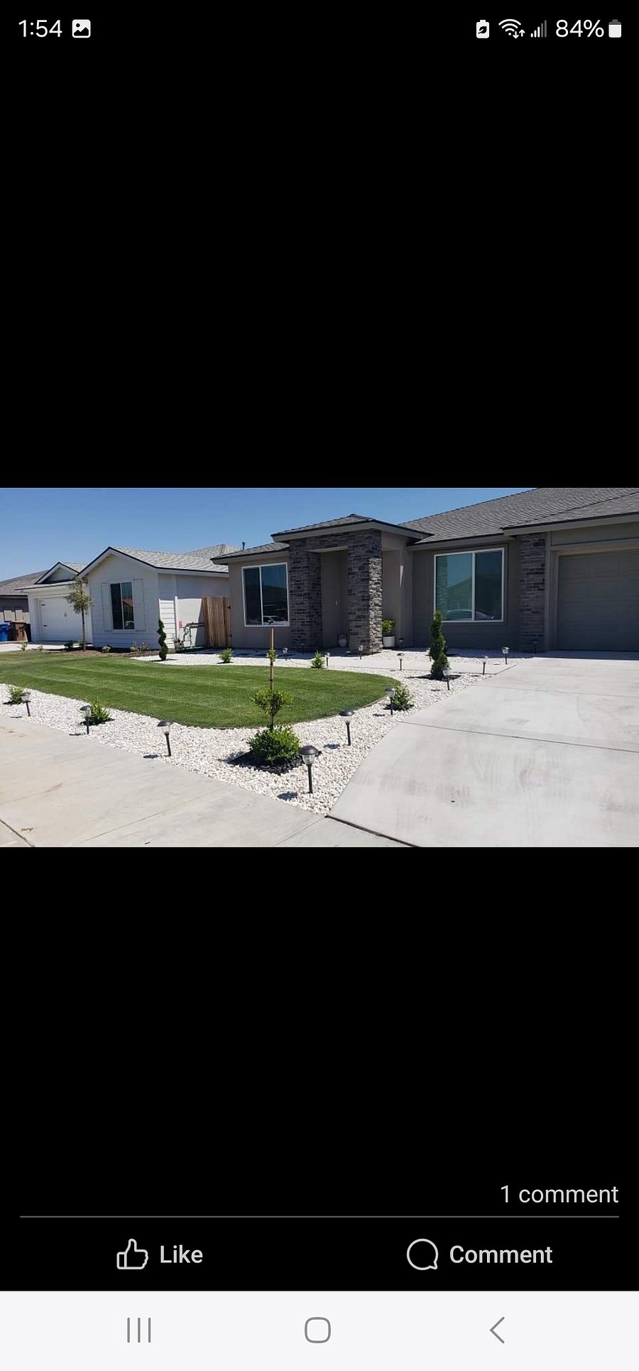 Furnished Finder property 733242_2 photo 1