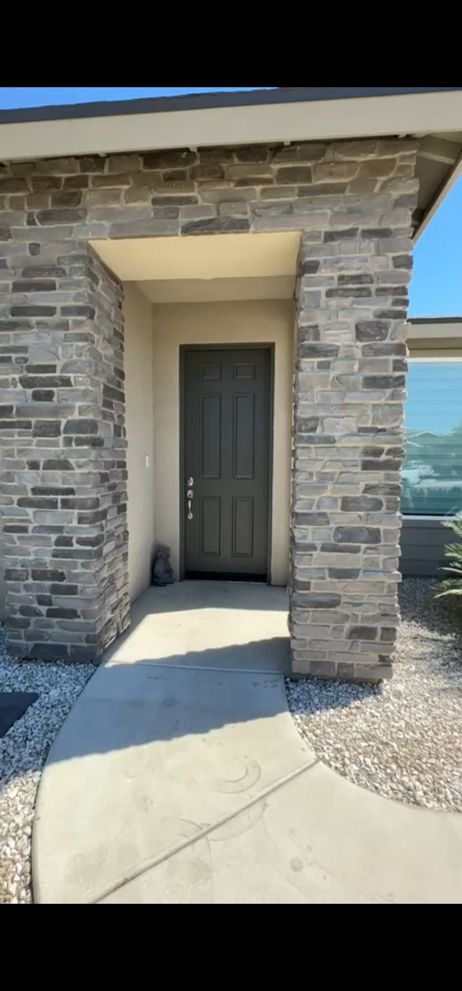 Furnished Finder property 733242_2 photo 2
