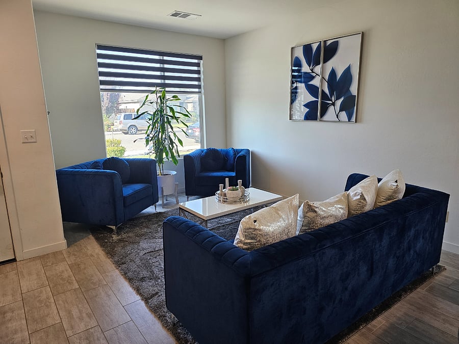 Furnished Finder property 733242_2 photo 3