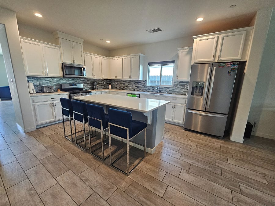 Furnished Finder property 733242_2 photo 5