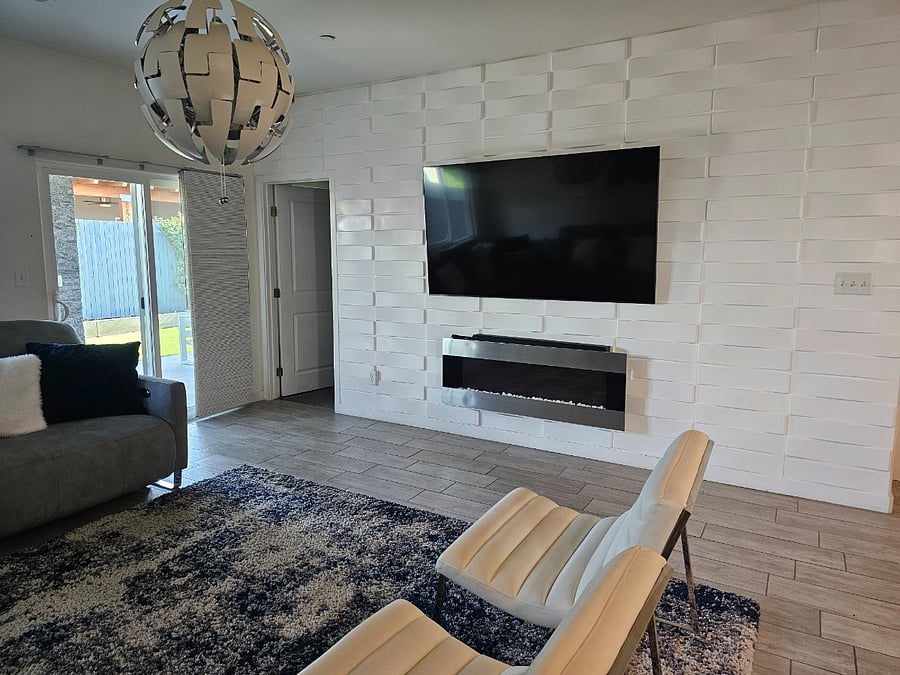 Furnished Finder property 733242_2 photo 7
