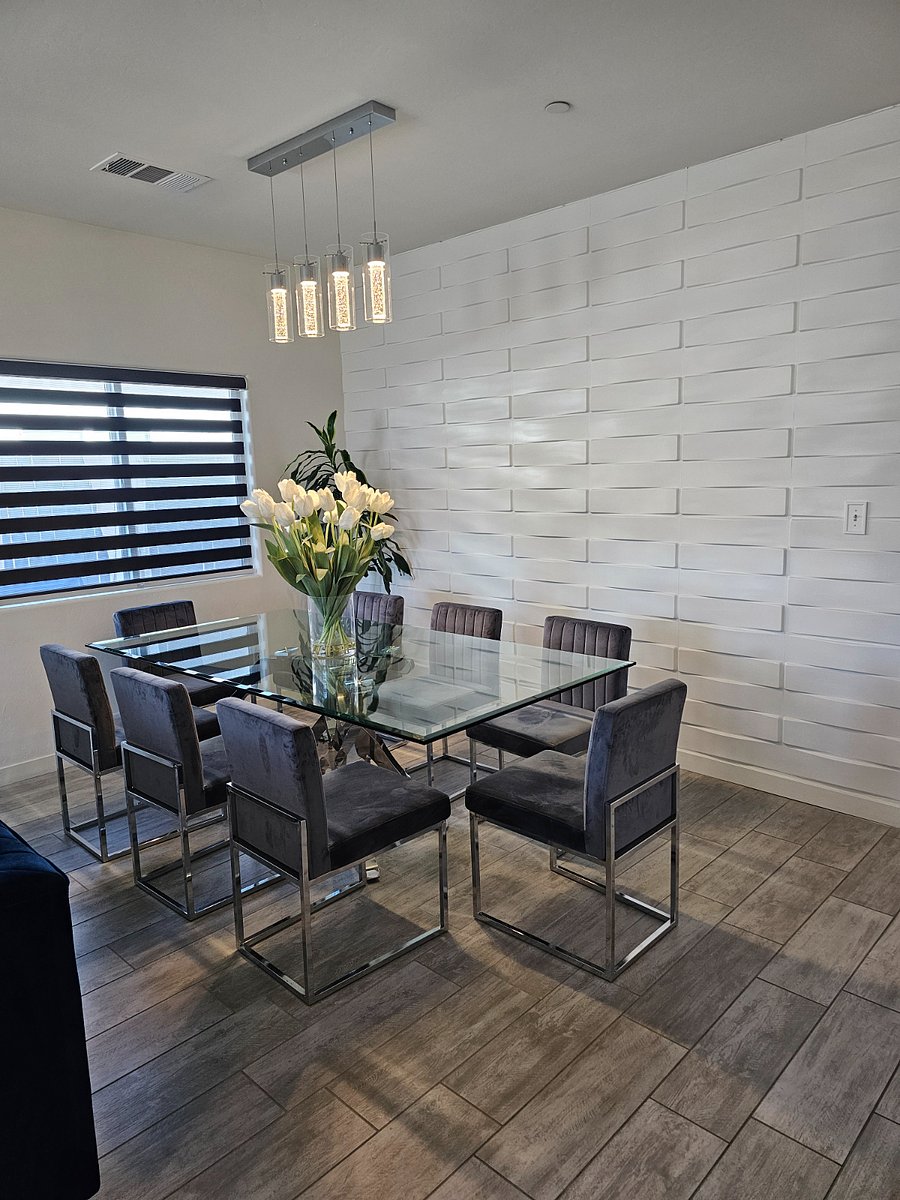 Furnished Finder property 733242_2 photo 8
