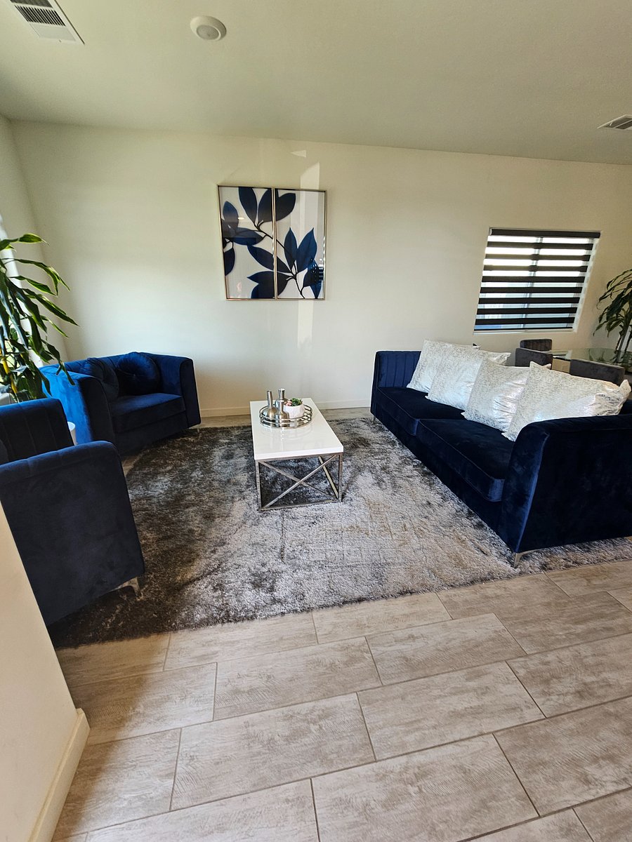 Furnished Finder property 733242_2 photo 9