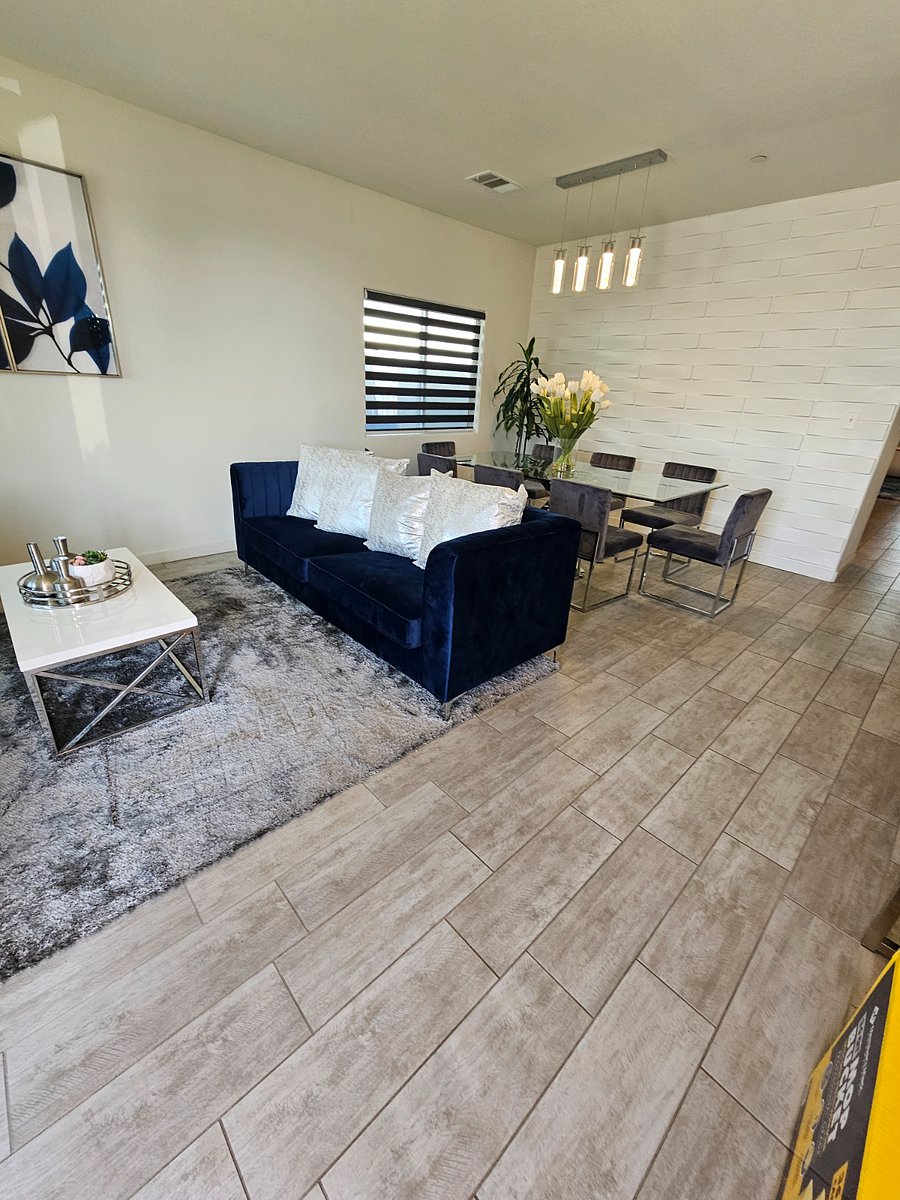Furnished Finder property 733242_2 photo 10