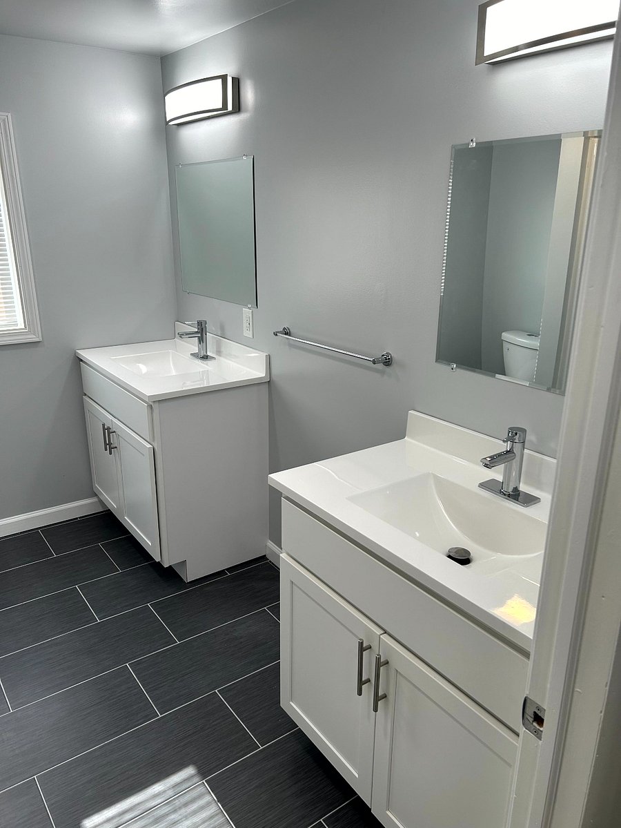 Furnished Finder property 733251_1 photo 7