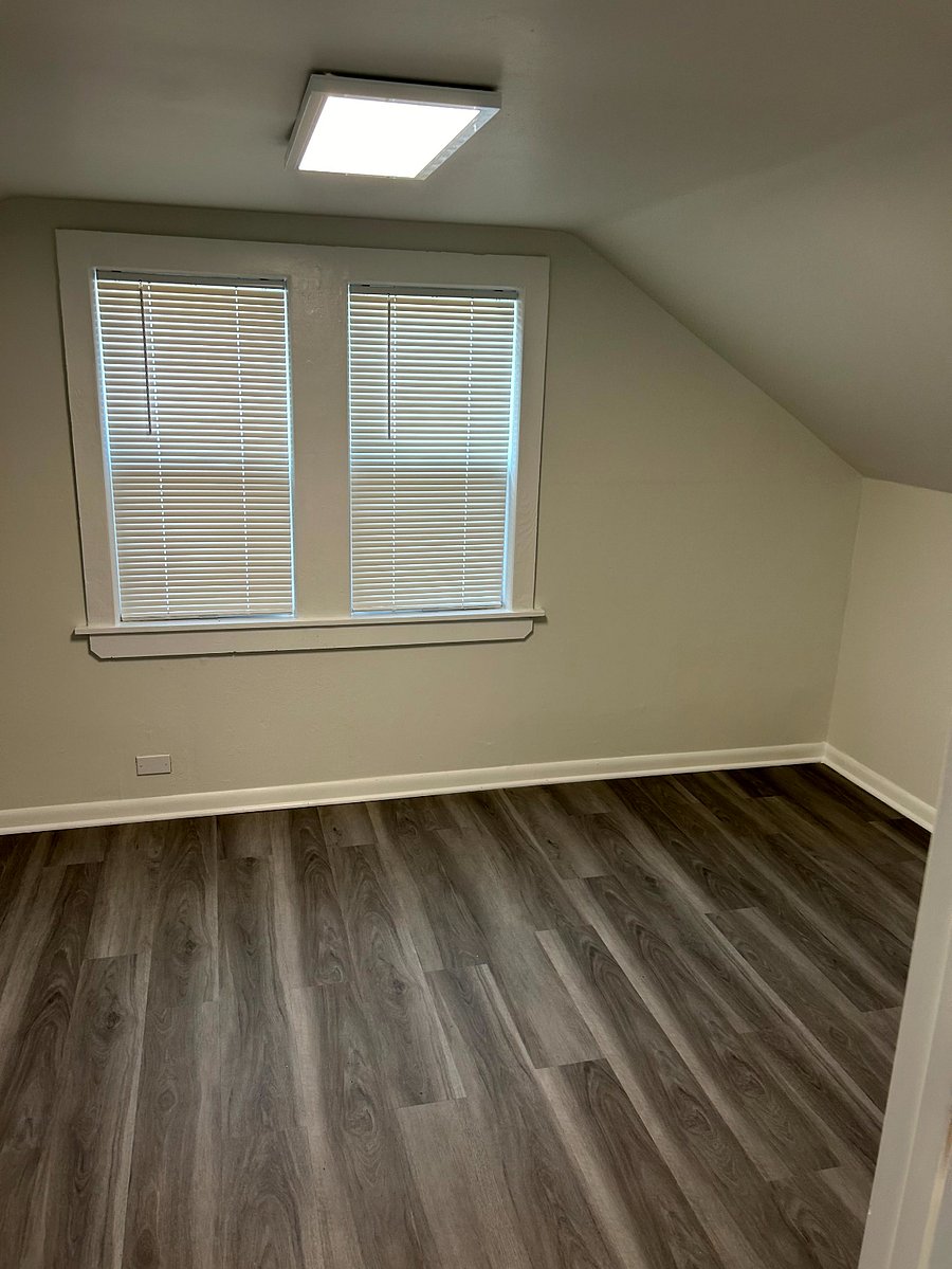 Furnished Finder property 733251_1 photo 3