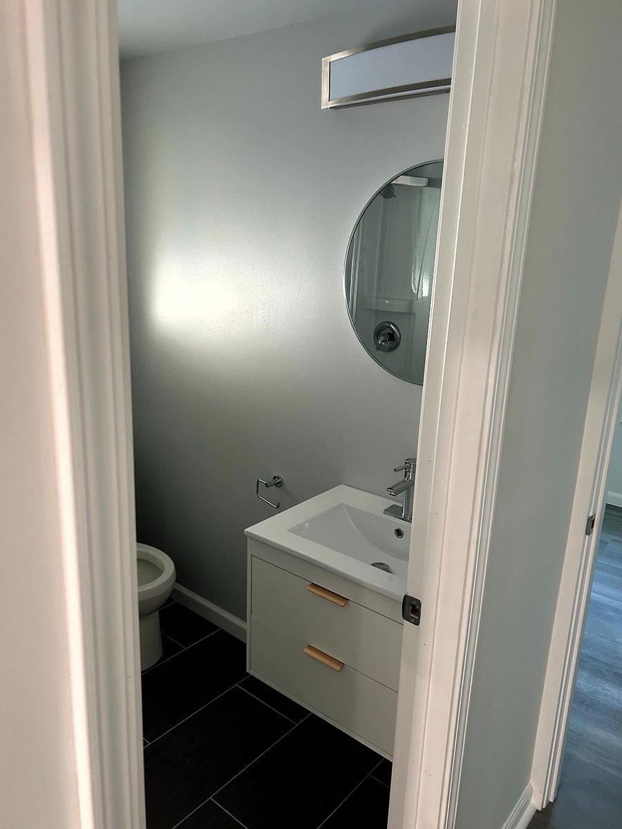 Furnished Finder property 733251_1 photo 8