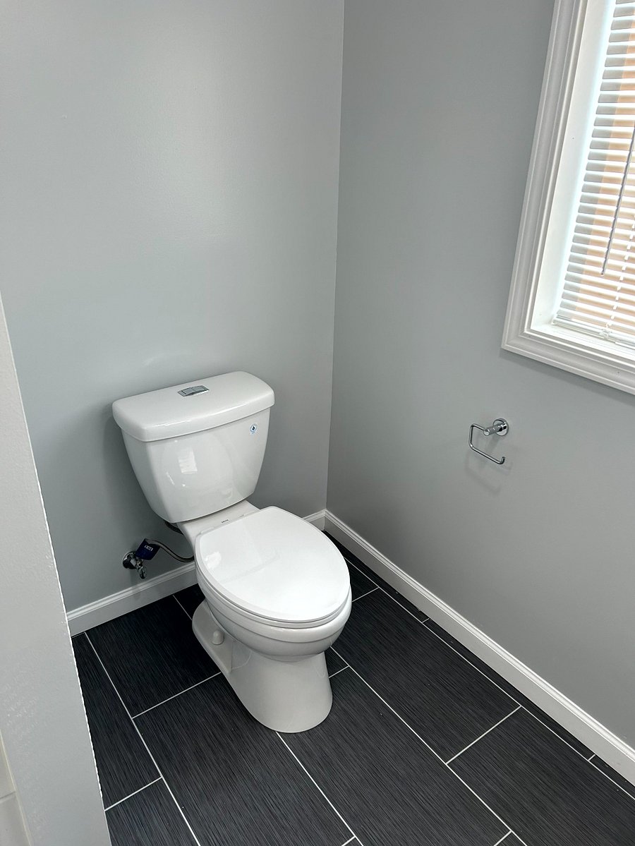 Furnished Finder property 733251_1 photo 9