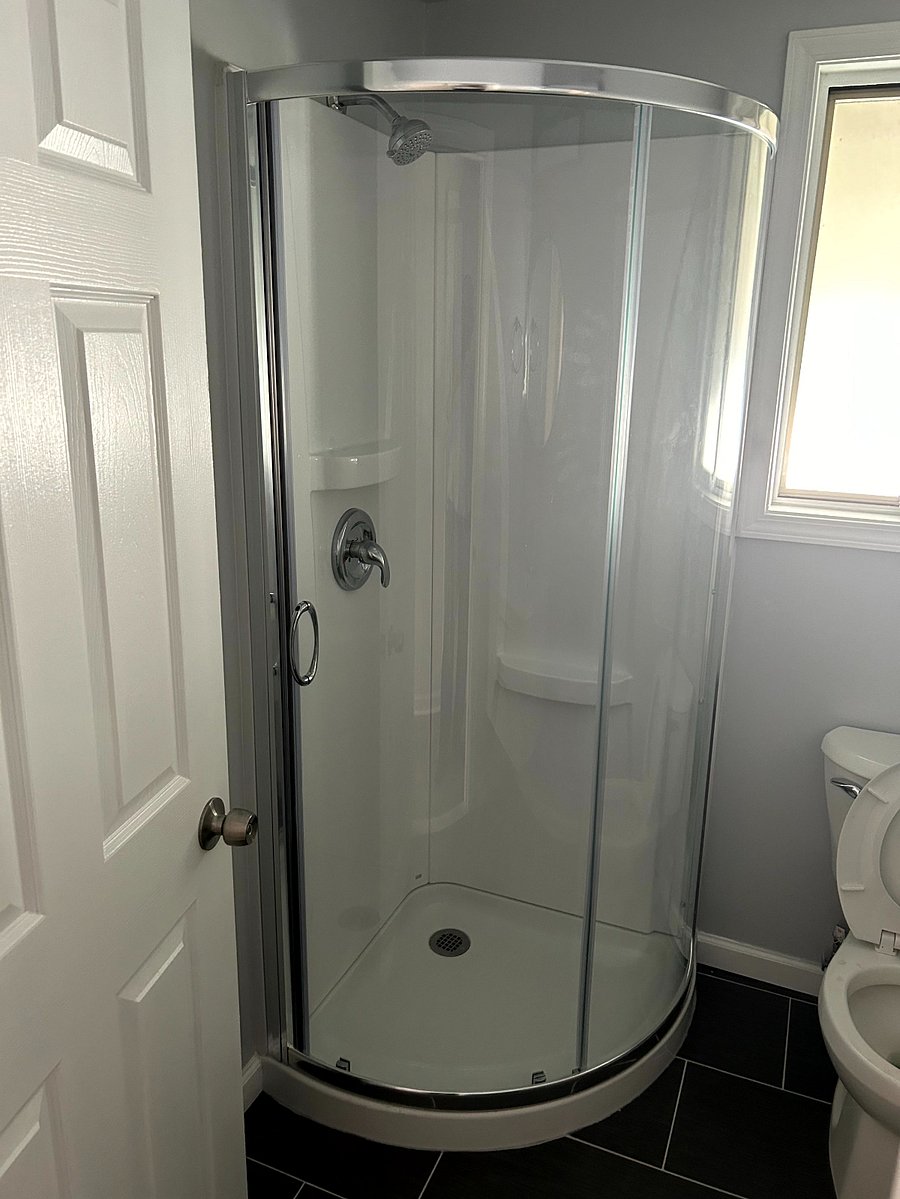 Furnished Finder property 733251_1 photo 11