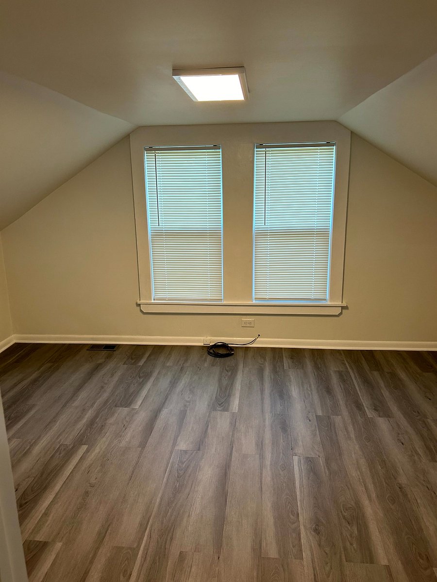 Furnished Finder property 733251_1 photo 4