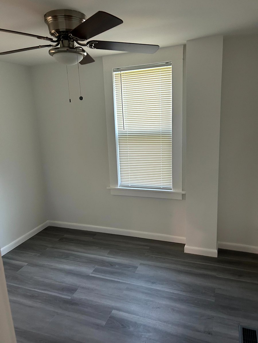 Furnished Finder property 733251_1 photo 12