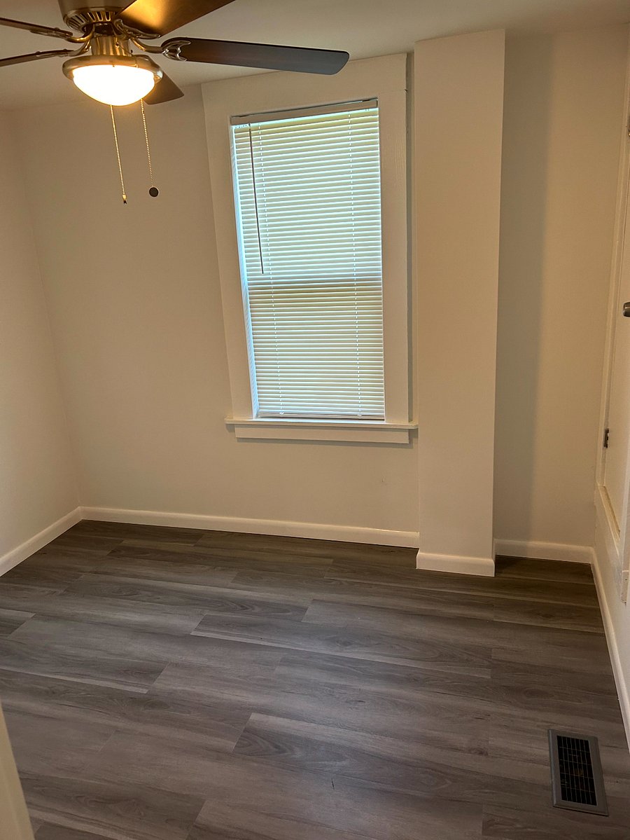 Furnished Finder property 733251_1 photo 13