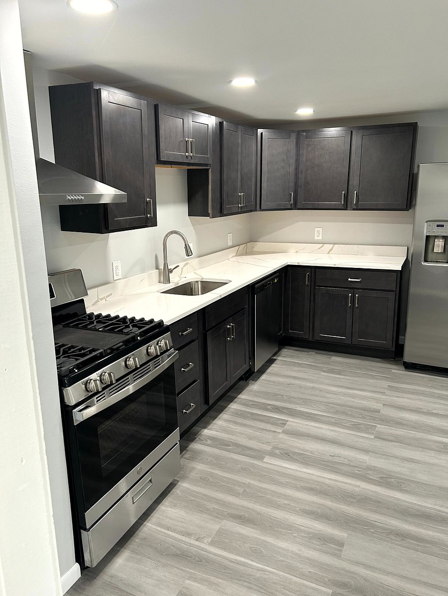 Furnished Finder property 733251_1 photo 15