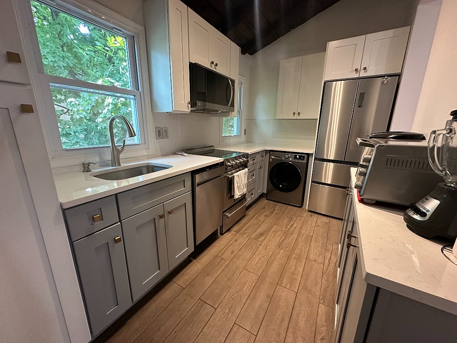 Furnished Finder property 733253_1 photo 1