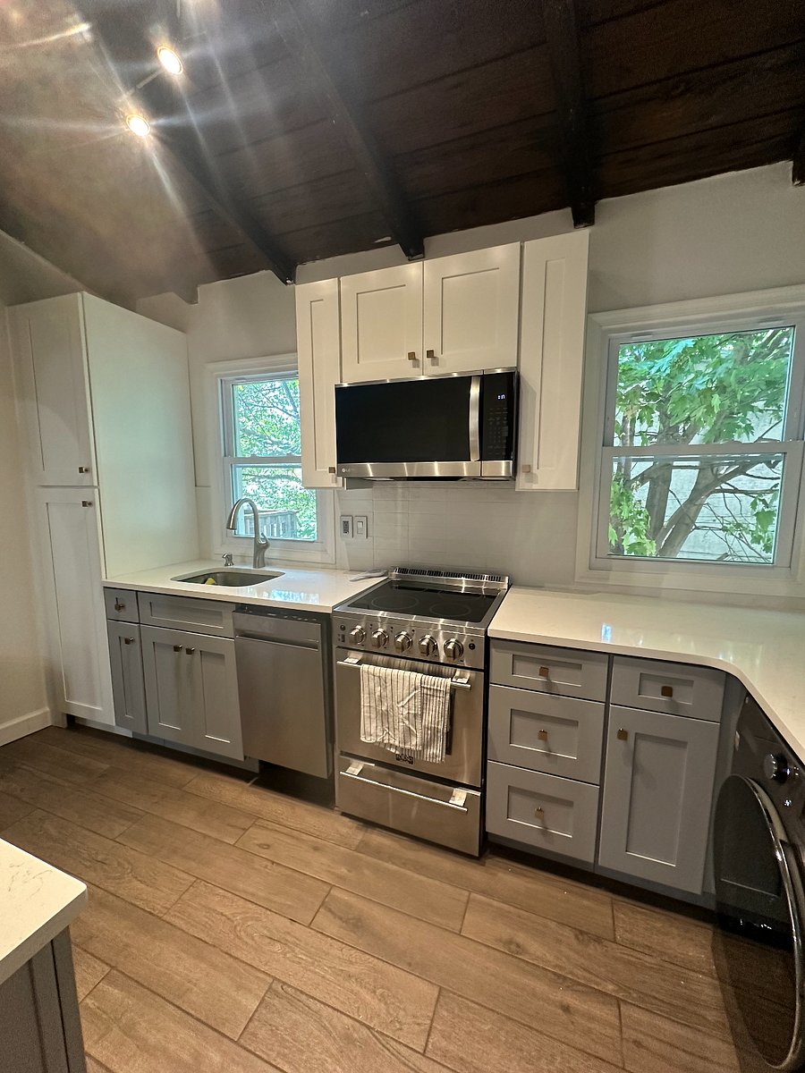 Furnished Finder property 733253_1 photo 2