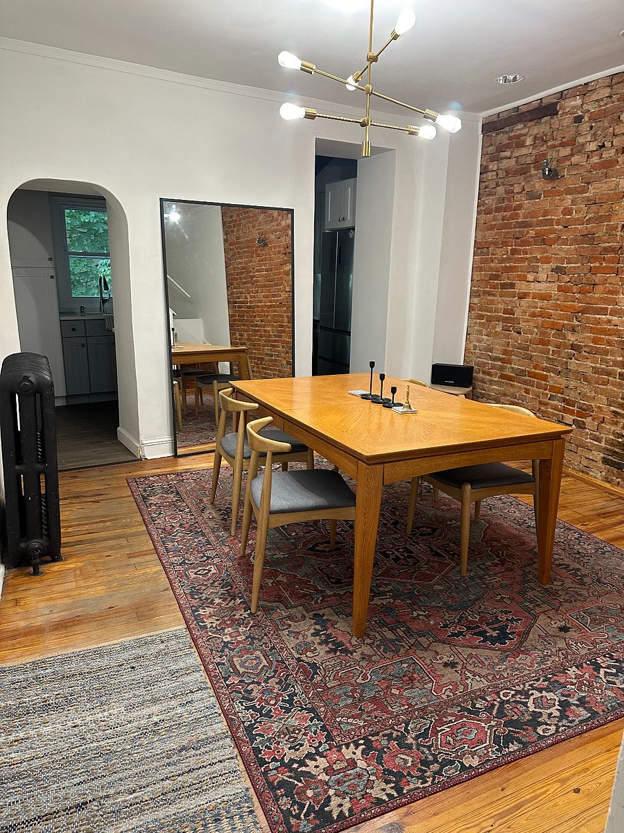 Furnished Finder property 733253_1 photo 3