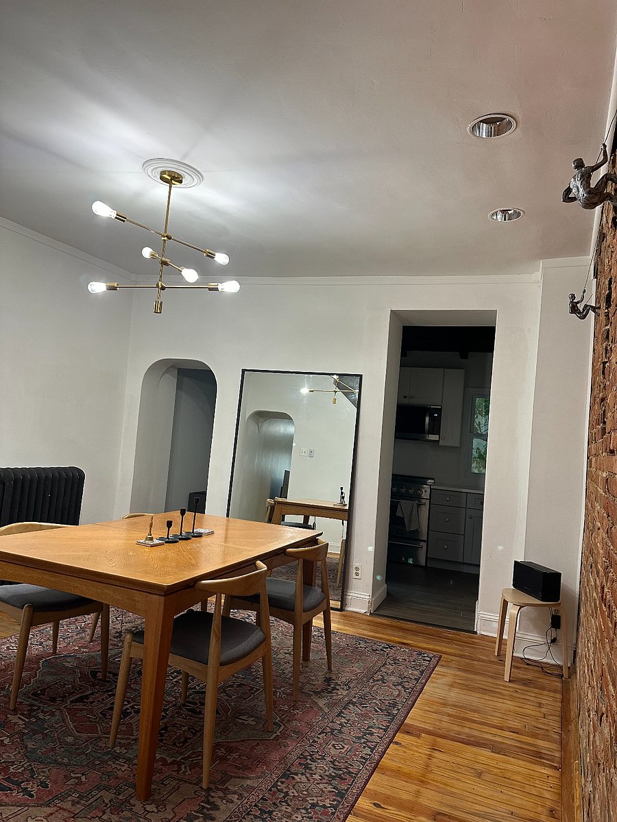 Furnished Finder property 733253_1 photo 4