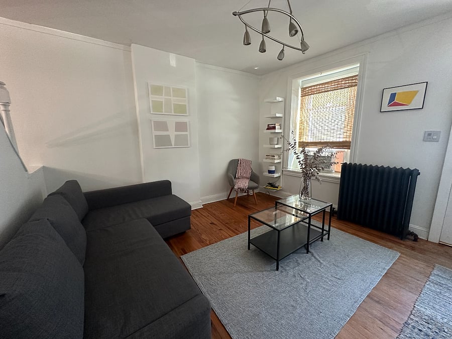 Furnished Finder property 733253_1 photo 5