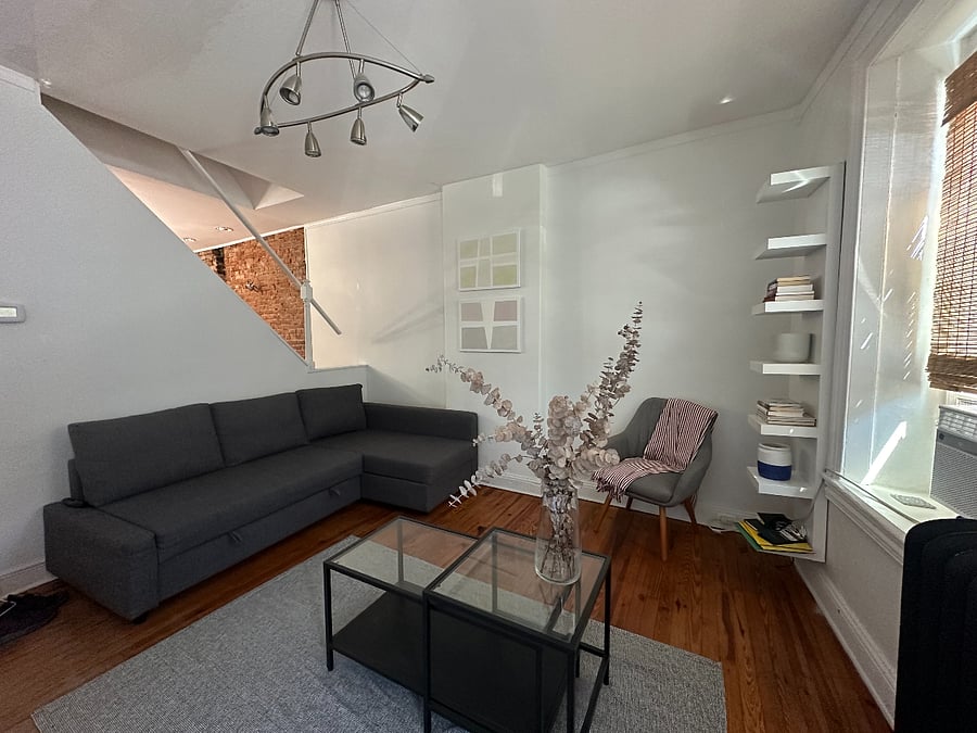 Furnished Finder property 733253_1 photo 6