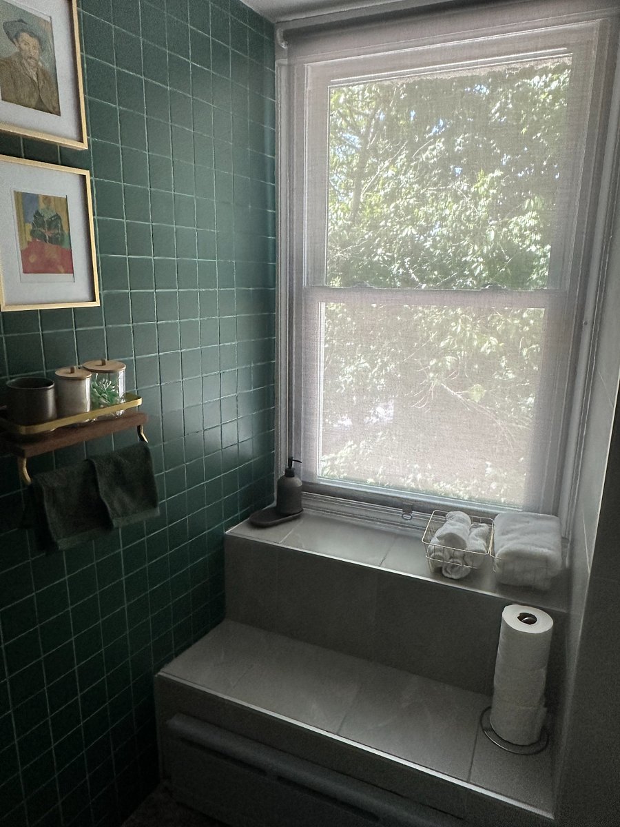 Furnished Finder property 733253_1 photo 7