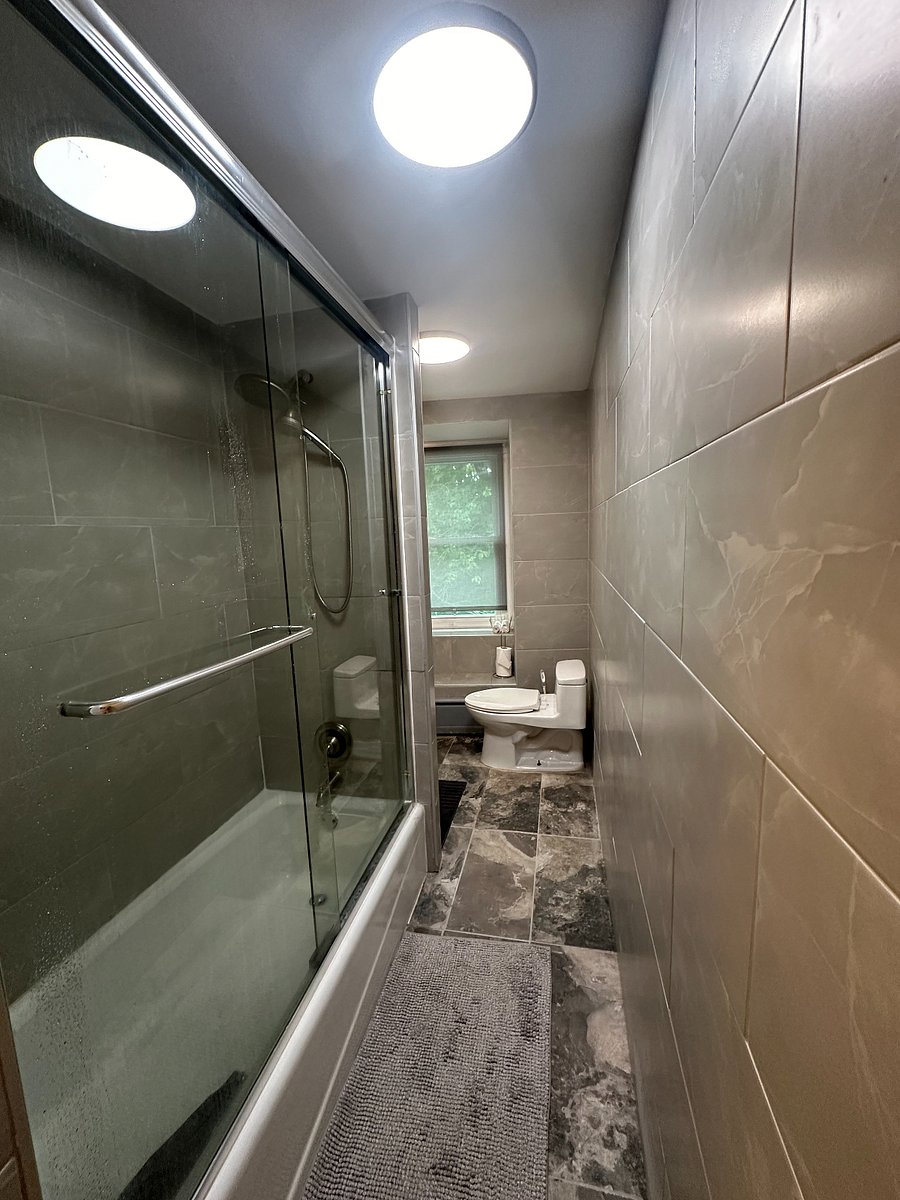 Furnished Finder property 733253_1 photo 8