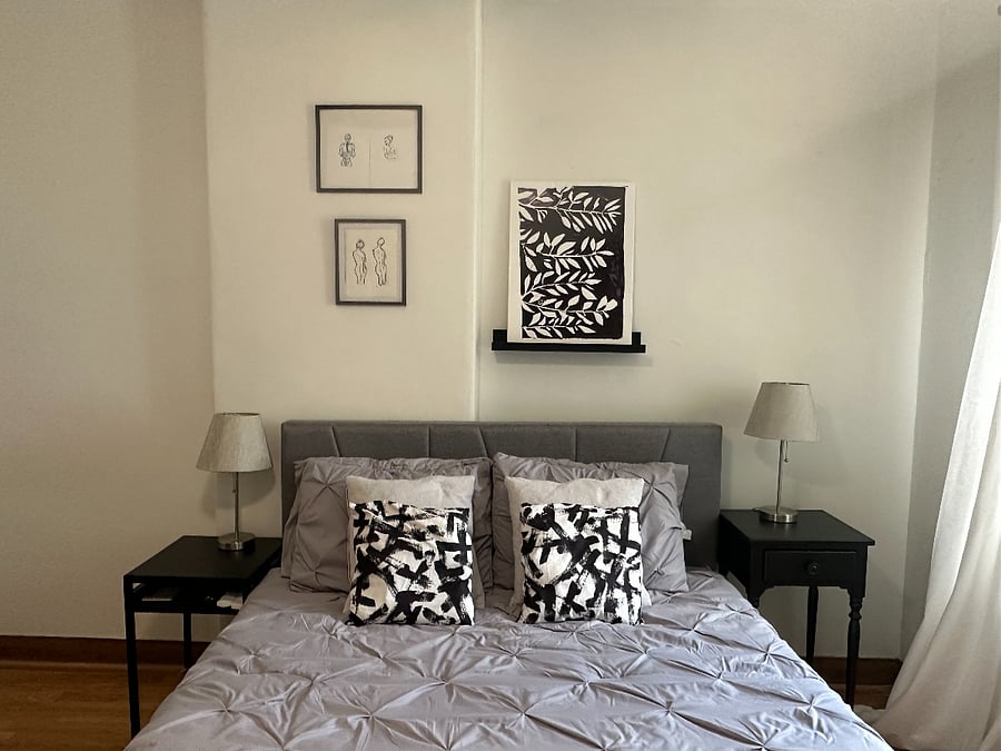Furnished Finder property 733253_1 photo 9