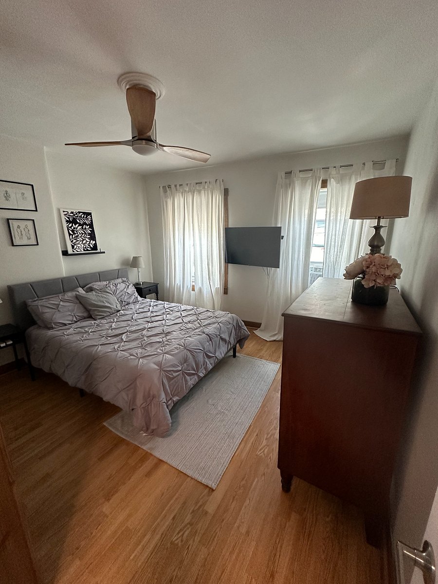 Furnished Finder property 733253_1 photo 10