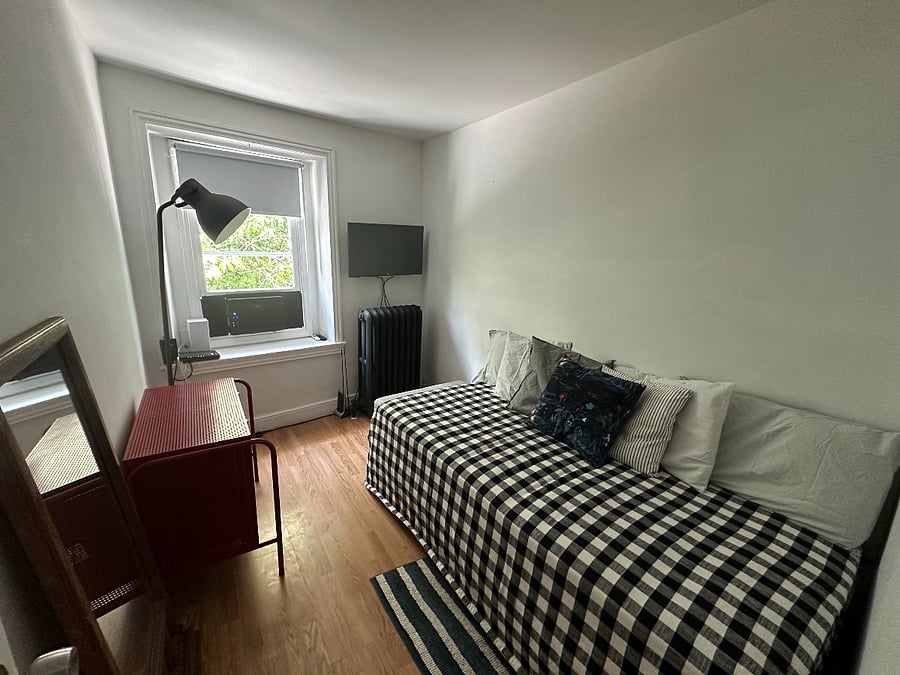 Furnished Finder property 733253_1 photo 11