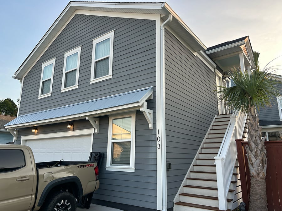 Furnished Finder property 733263_1 photo 9