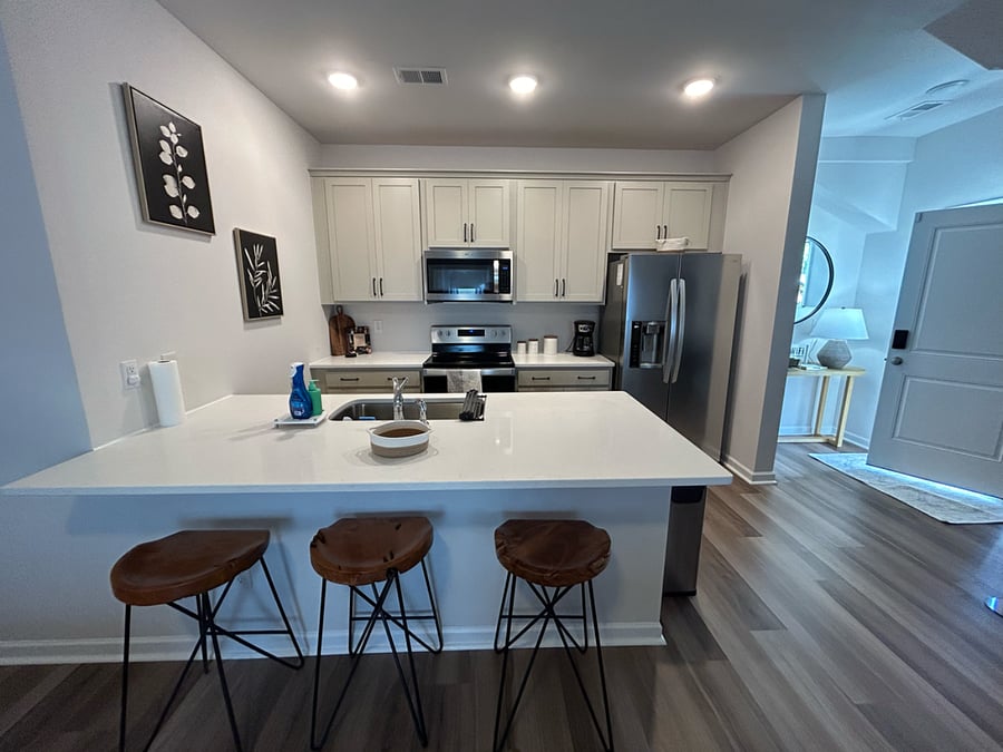 Furnished Finder property 733263_1 photo 5
