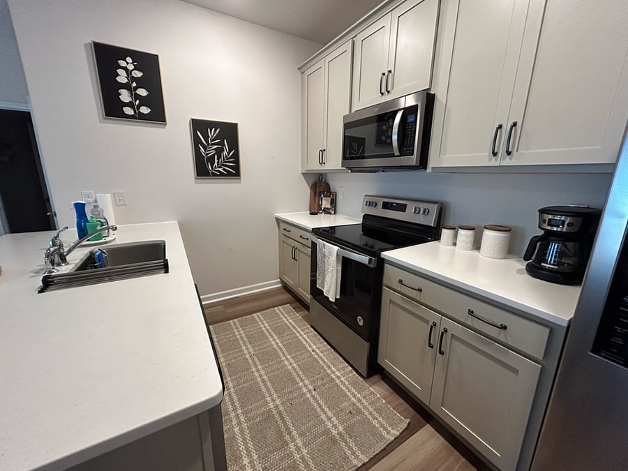 Furnished Finder property 733263_1 photo 4
