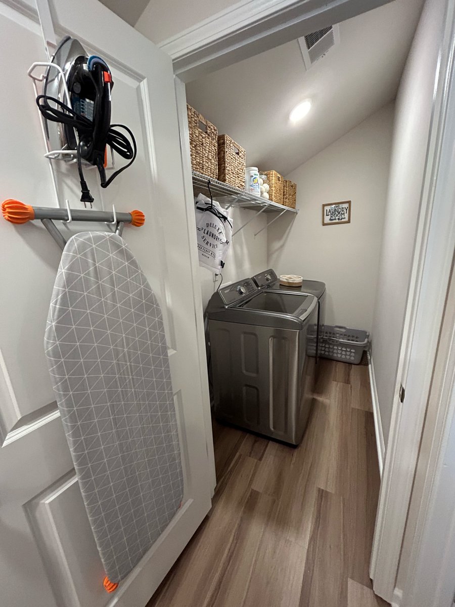 Furnished Finder property 733263_1 photo 7