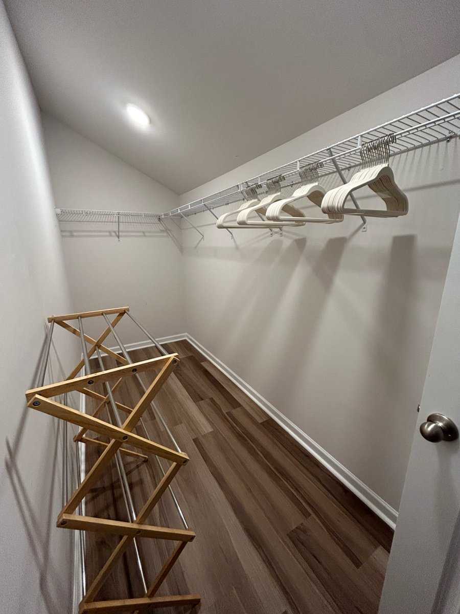 Furnished Finder property 733263_1 photo 8