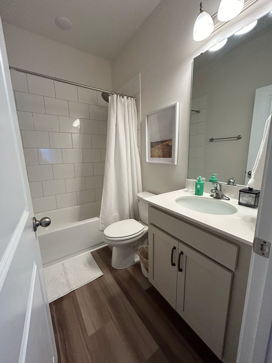 Furnished Finder property 733263_1 photo 6