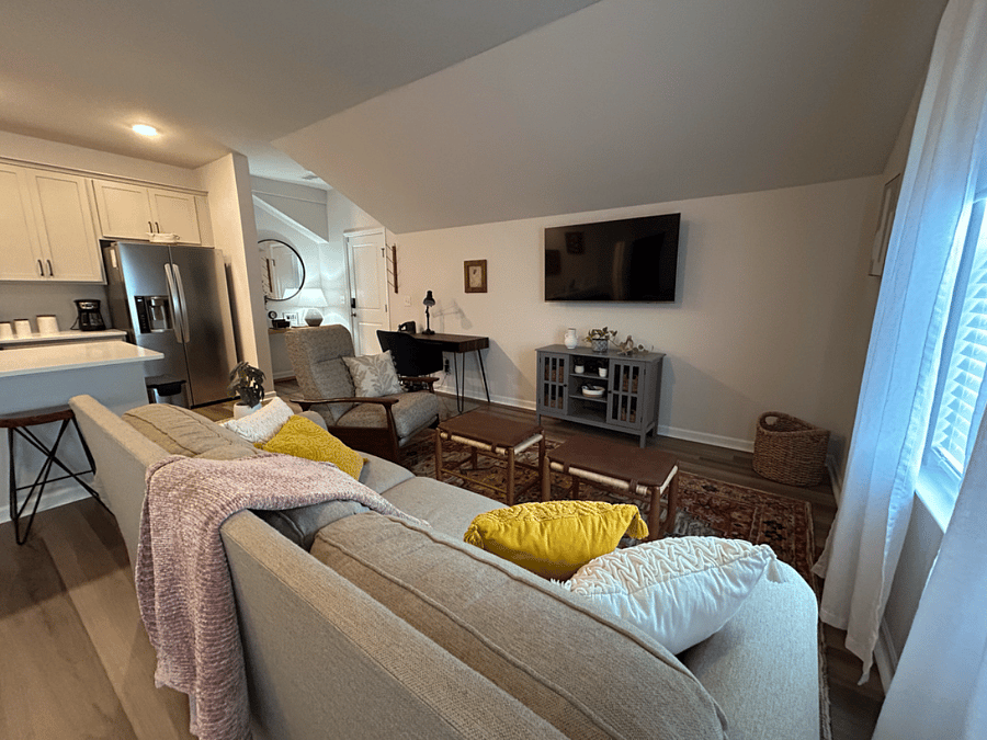 Furnished Finder property 733263_1 photo 3