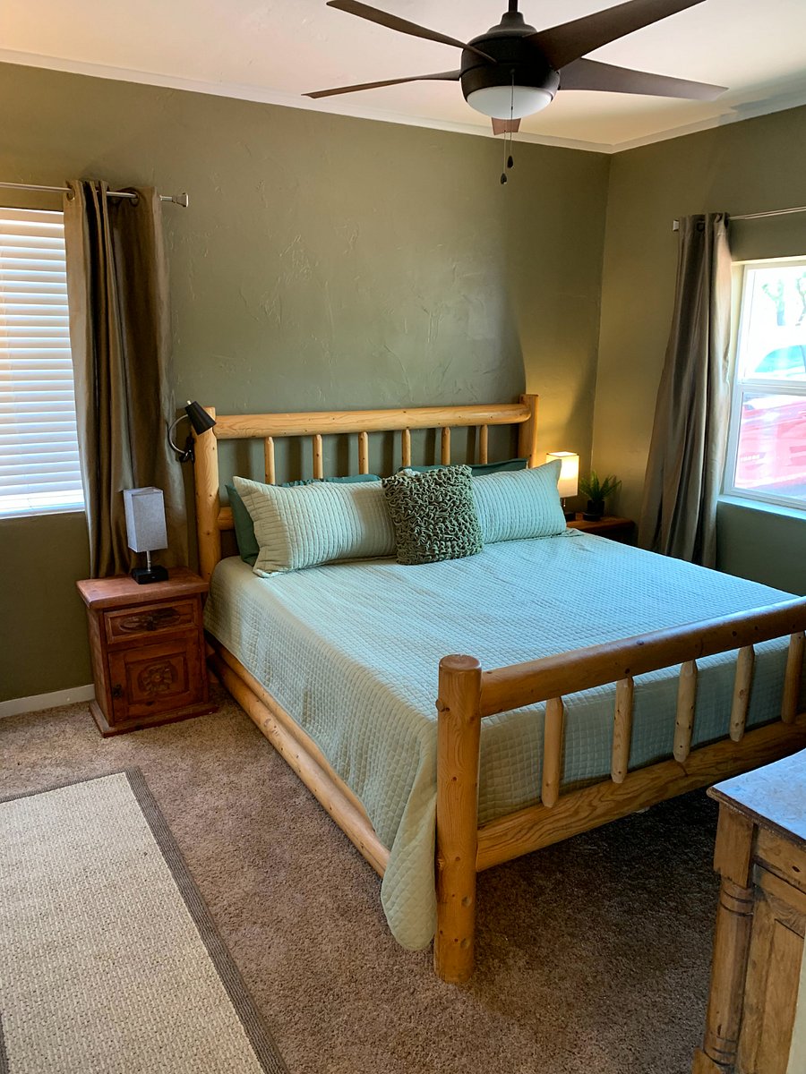 Furnished Finder property 733266_1 photo 14