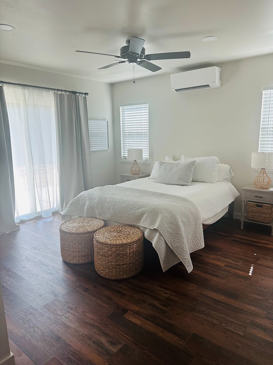 Furnished Finder property 733270_1 photo 6