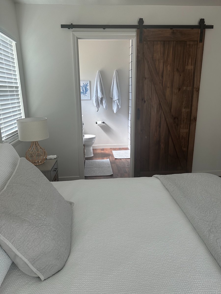 Furnished Finder property 733270_1 photo 7