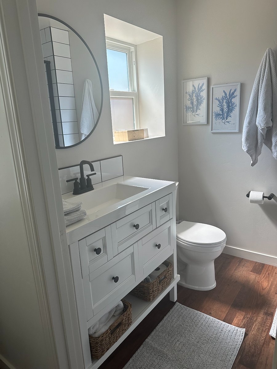 Furnished Finder property 733270_1 photo 9